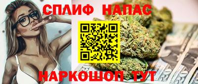 эйфоретик Аша